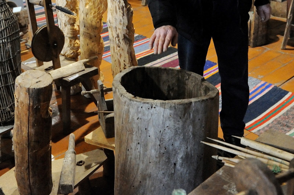 Майстар з Палесся 20.jpg