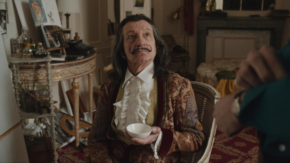 Сальвадор Дали_фильм 2.jpg Сальвадор Дали_фильм 2.jpg