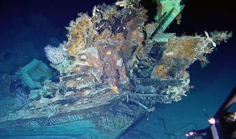 галеон сан хосе.png