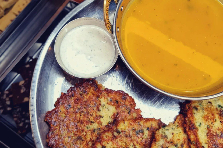 Кафе Ом Намо 6.png