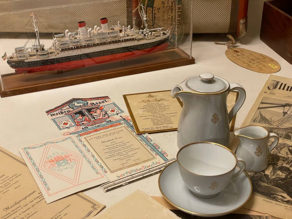 Гамбург 47.jpg