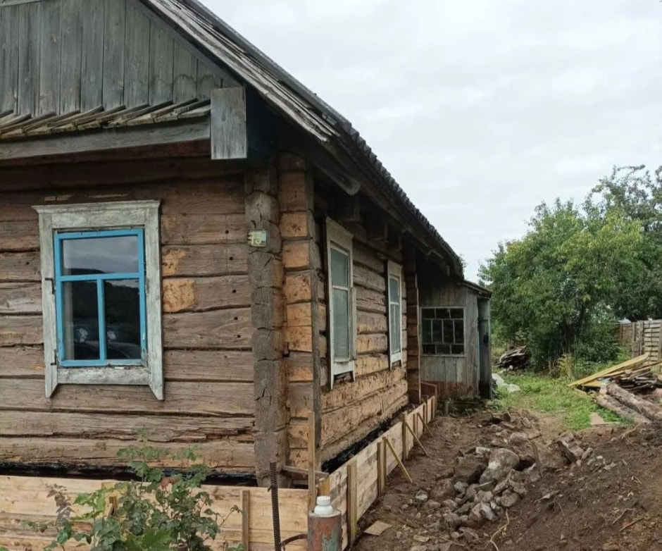 Veskalife 16.jpg Veskalife 16.jpg