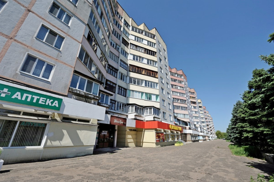 Магазин шоколада Ольги Барковской 2.jpg