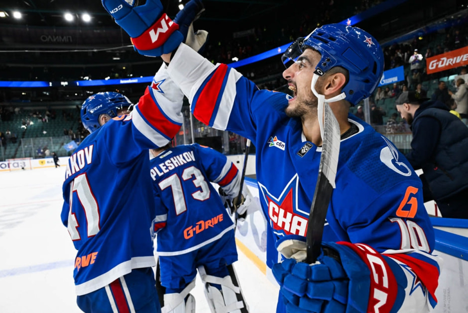 IwDmcXQY-zRO1MUgQj1vAS8JdSbE0M9acLtGNThzsjK-wP8-ic9nqtJlVKbIfJg3yEmBzpuR7xN_Ke14PwmLxGsa.jpg IwDmcXQY-zRO1MUgQj1vAS8JdSbE0M9acLtGNThzsjK-wP8-ic9nqtJlVKbIfJg3yEmBzpuR7xN_Ke14PwmLxGsa.jpg