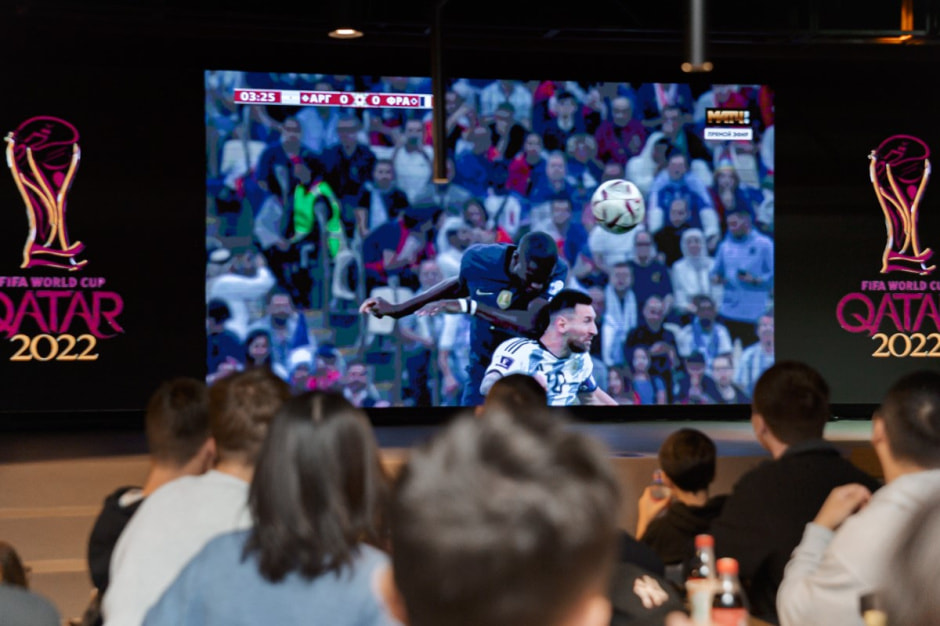 Как Минск смотрел финал ЧМ-2022 25.jpg