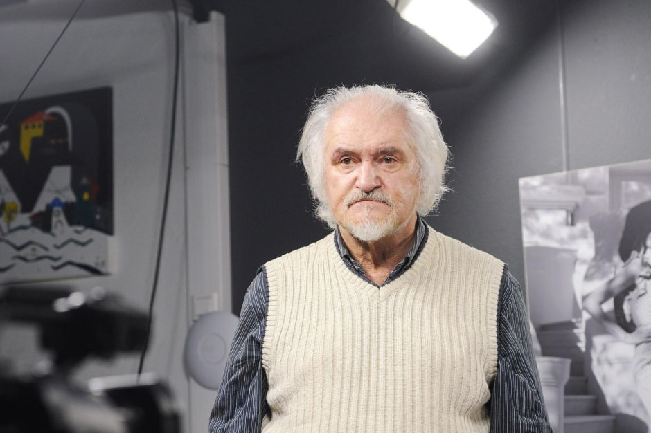 Евфросиния Полоцкая 1_Игорь Углик.jpg