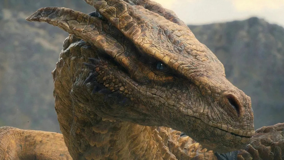 Дом дракона продлен на третий сезон.jpg