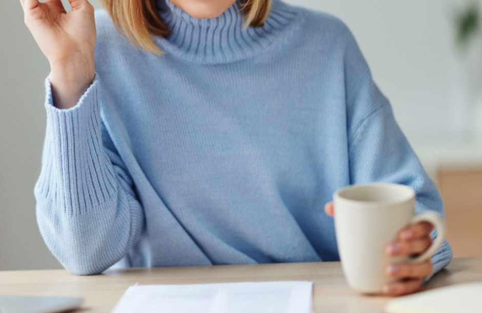 Недержание мочи и кофе.jpg