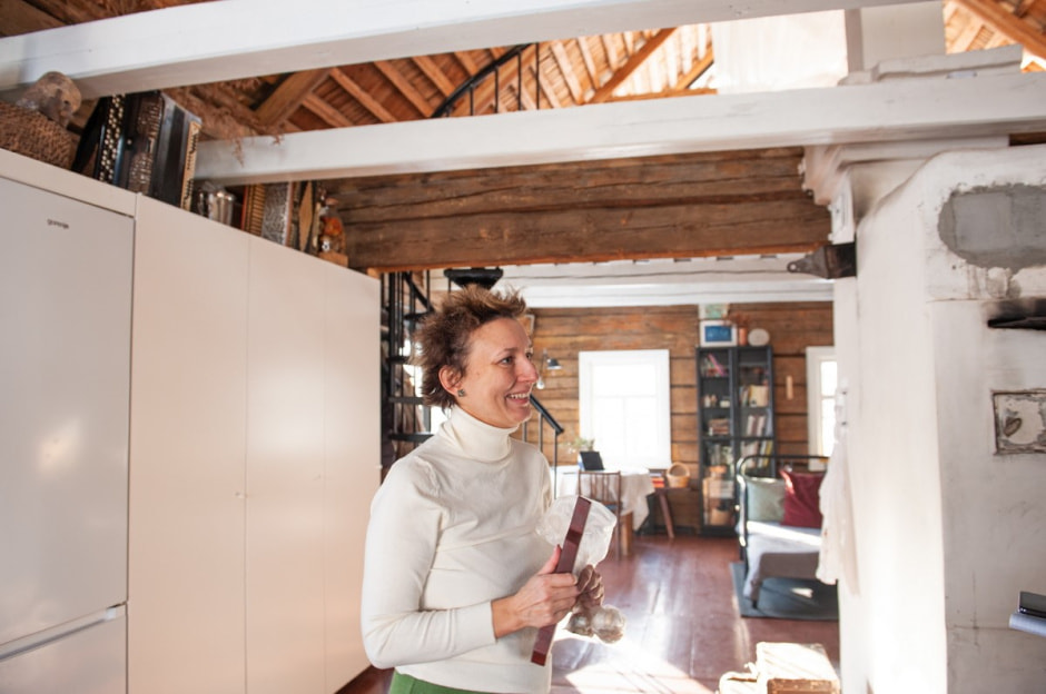 Архитектор купила деревенскую хату 2.jpg