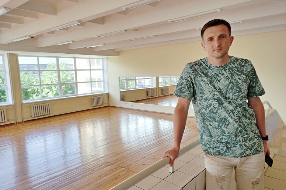 Координационные тренировки Брест 4.png