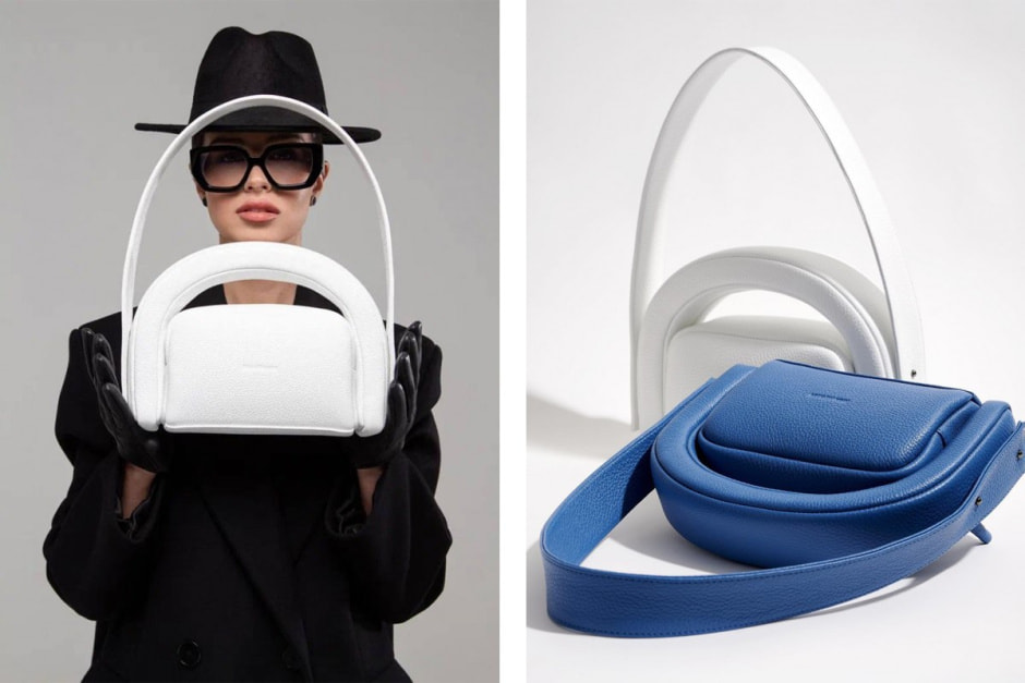 Модные аксессуары от белорусских брендов 4.jpg