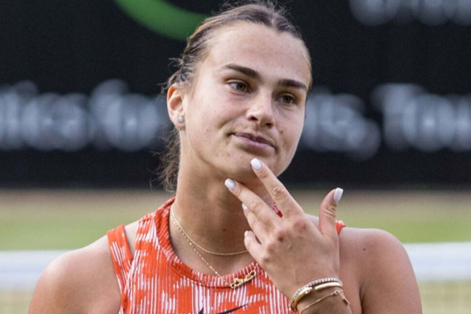 соболенко 89.jpg