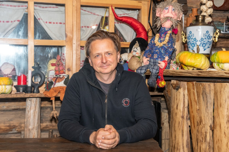 минчанин переехал 1.jpg