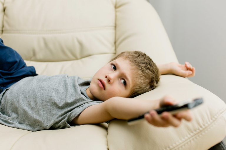 nedostatok.jpg nedostatok.jpg