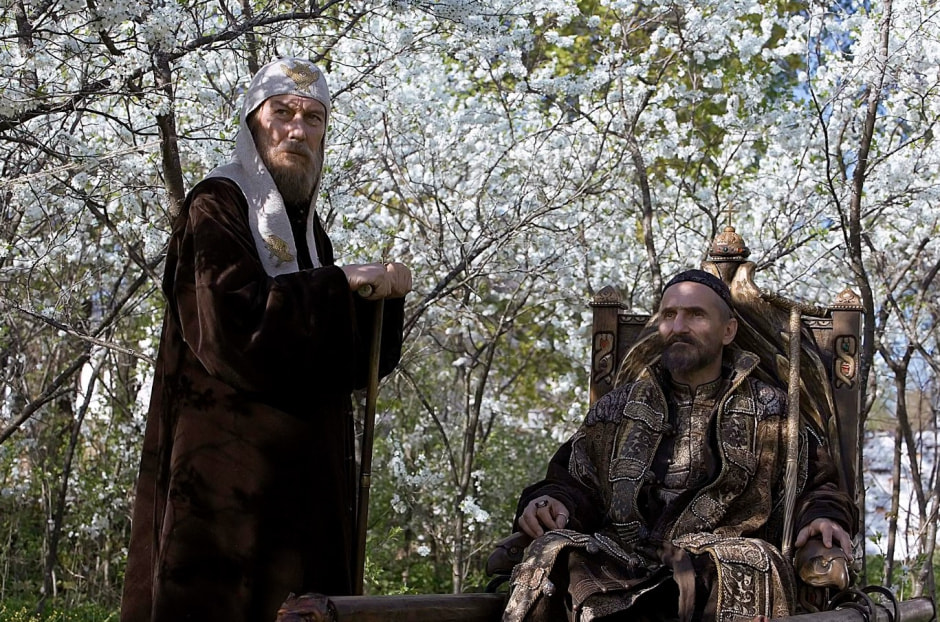 Янковский Царь.jpg