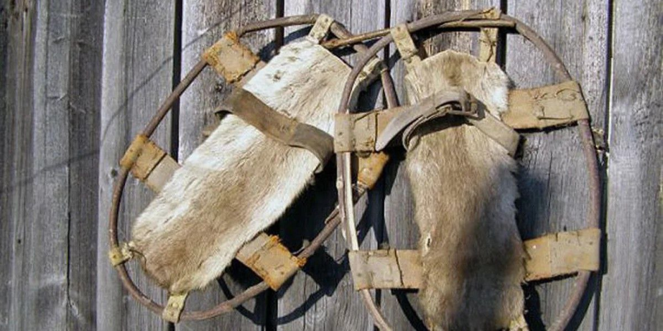 История лыж 4.png