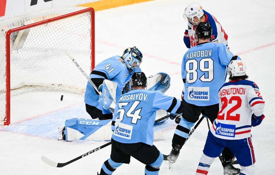 динамо репортаж008.jpg