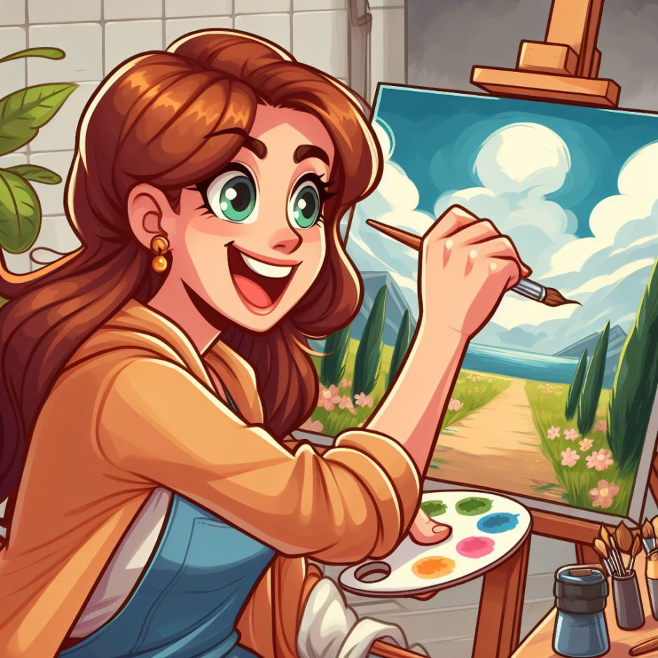 50 дней без алкоголя 5.jpg