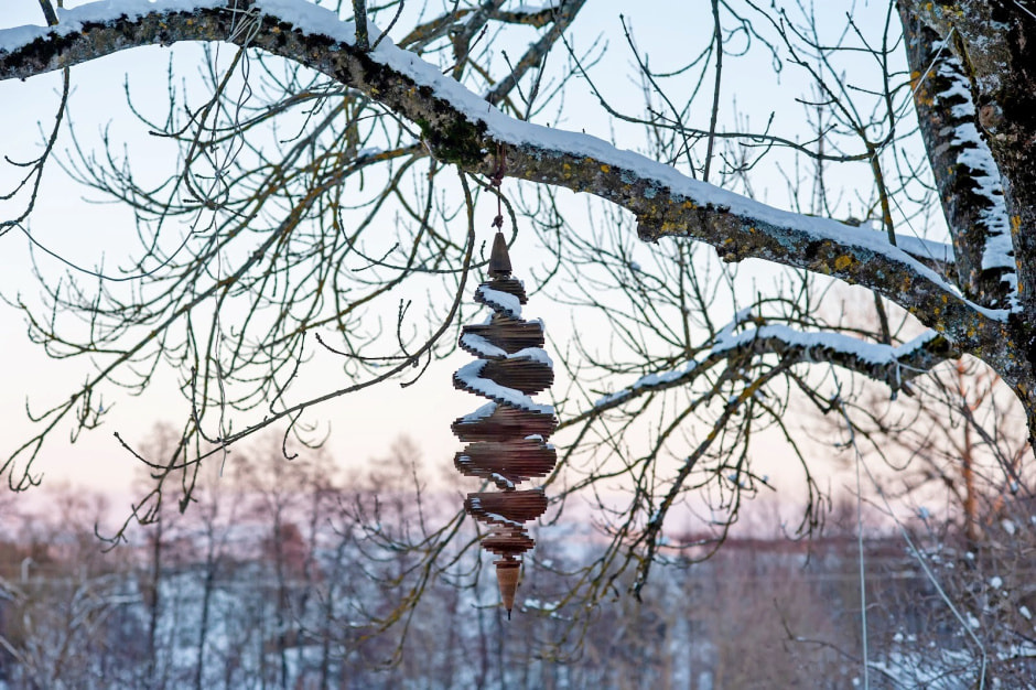 Переехал в деревню и сдает дома 35.jpg