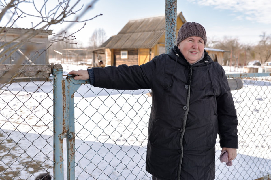 Возрождение деревни Косаричи 4.jpg