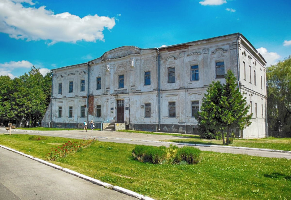 Дворец Дятлово 5.jpg