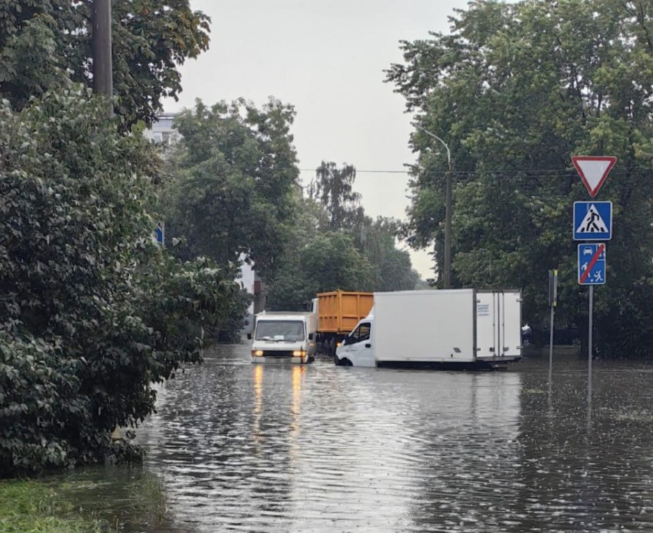 Партизанская, Минск.jpg