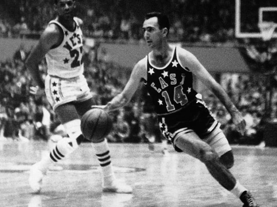 Баскетбол НБА.jpg