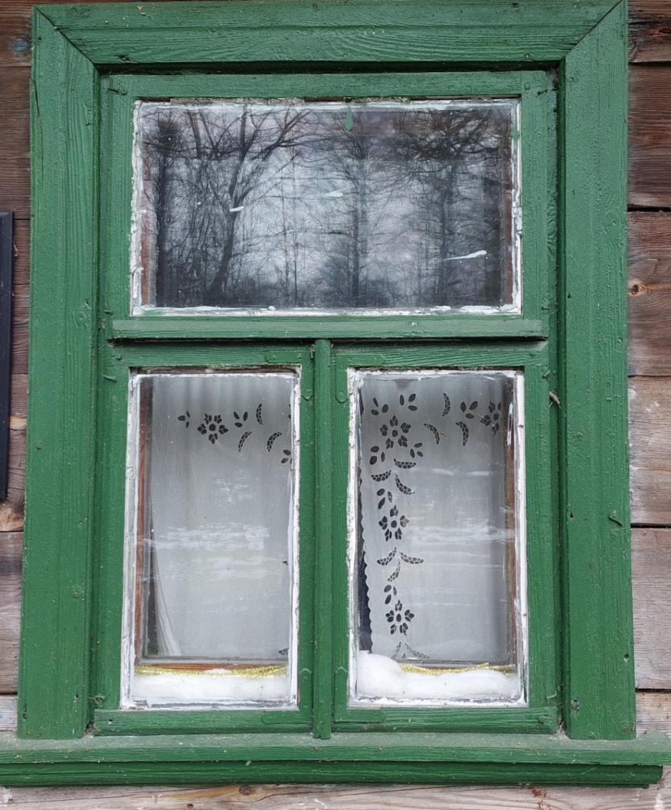 Хата на болоте 10.jpg