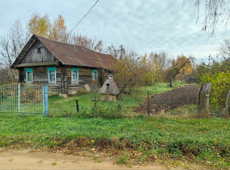 Что посмотреть в Солигорске и окрестностях 9.jpg