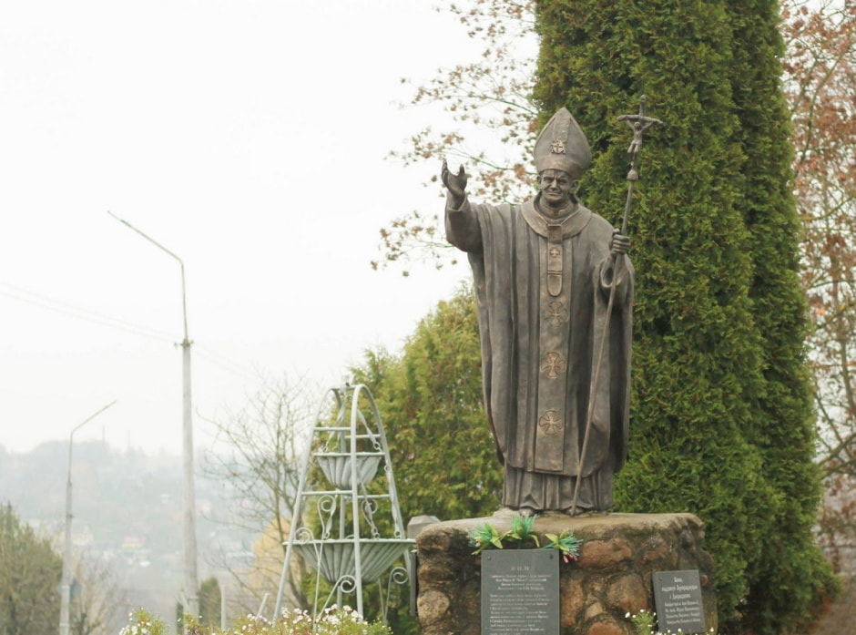 Падарожжа ў Валожын 5.jpg