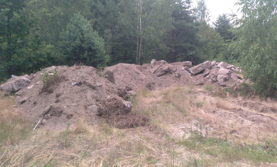 свалка, Столин.jpg