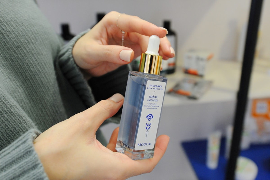 Мужская косметика Модум 11.jpg