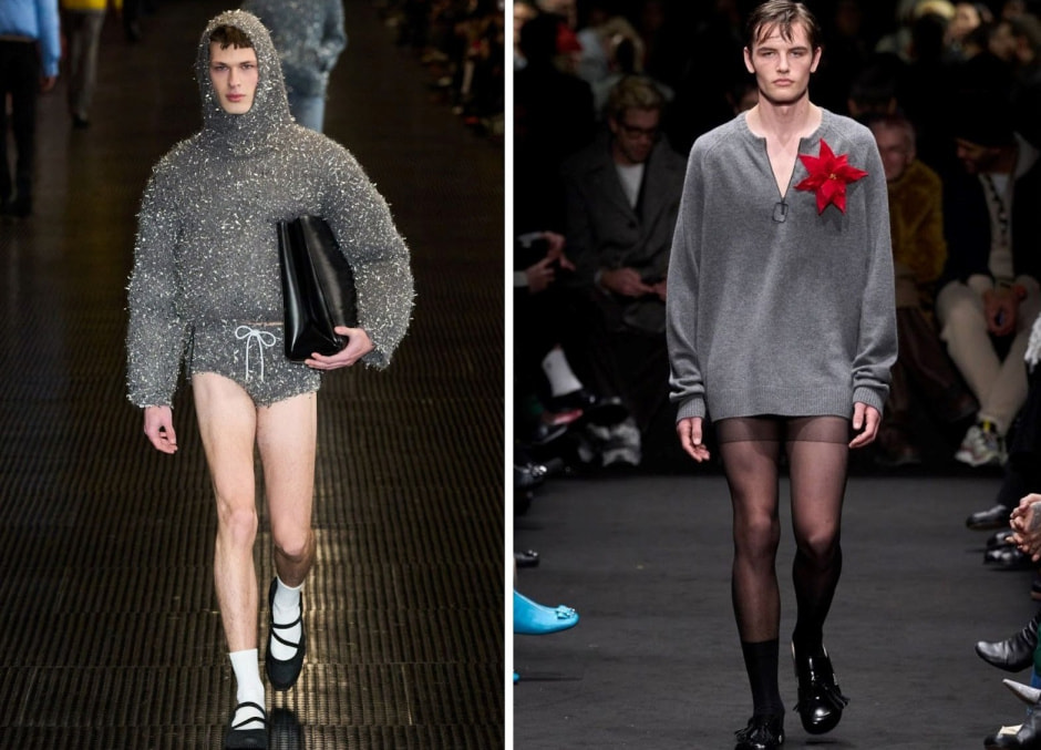 Безумные тренды 8.jpg