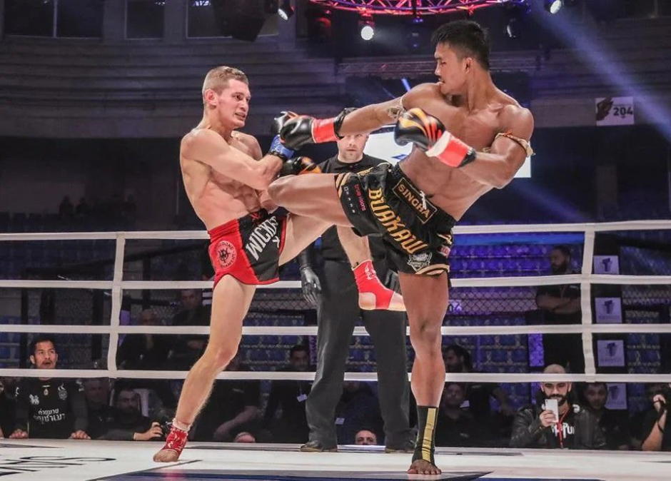 Екатерина Вандарьева 5_Кулебин.png