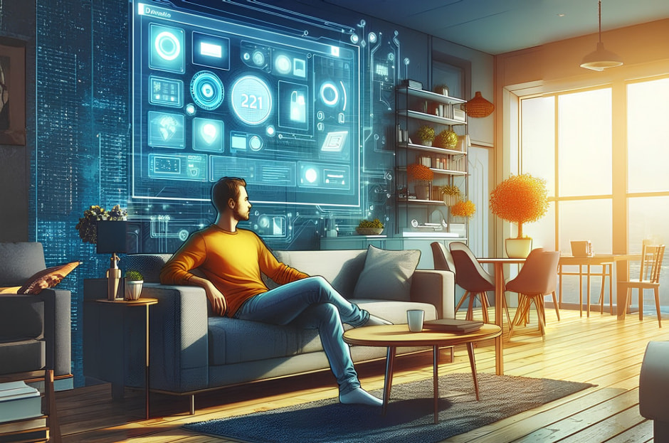 Умный дом 5.jpg