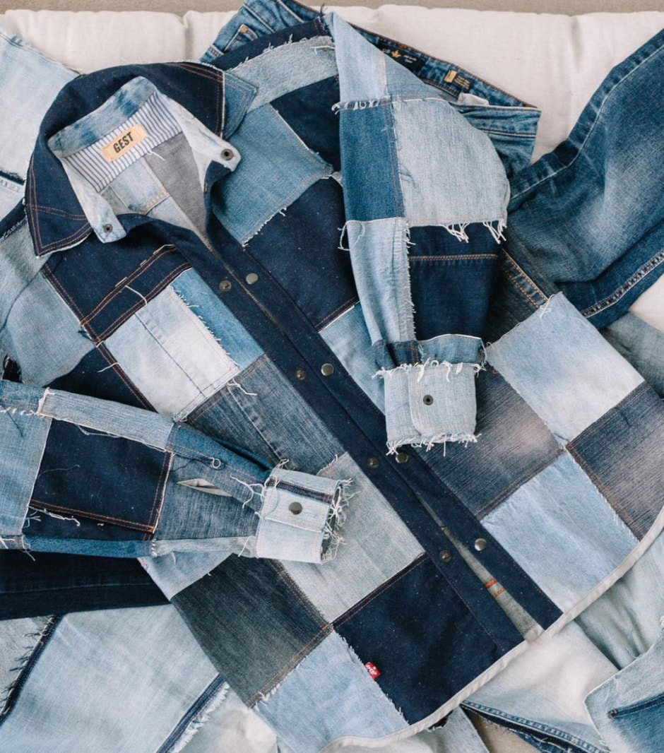 Апсайклинг 3.jpg