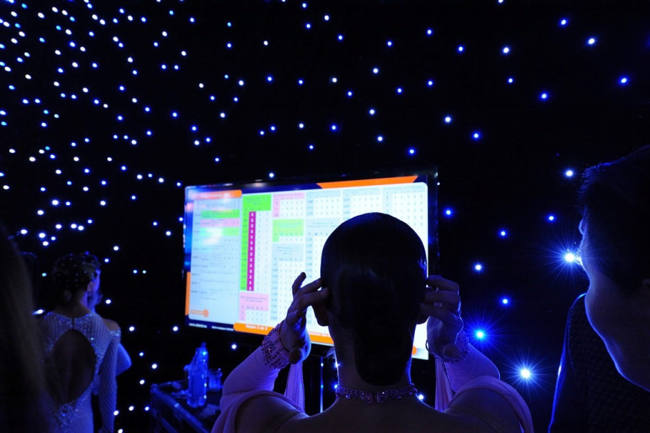 Grand Prix Belarus по бальным танцам 8.jpg