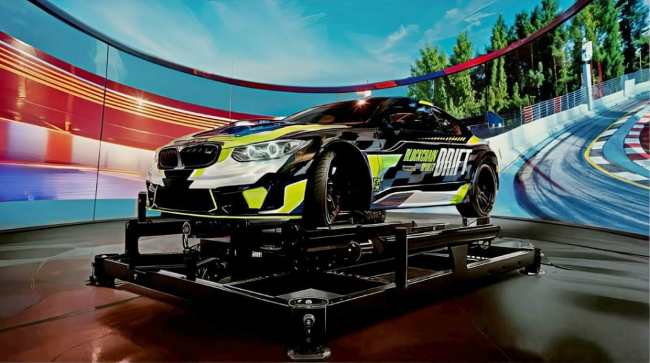 Иммерсивный дрифт и ИИ 2.jpg