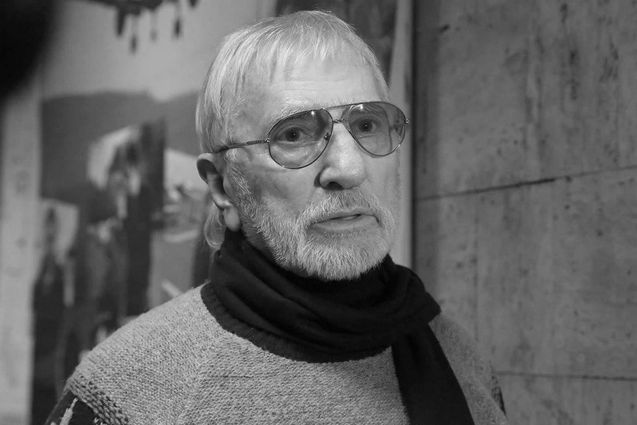 Утраты 2022_Мир 10_Мережко.jpg