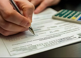 “Сверхдоходы – по повышенной ставке”. В Беларуси расширяют прогрессивную шкалу подоходного налога