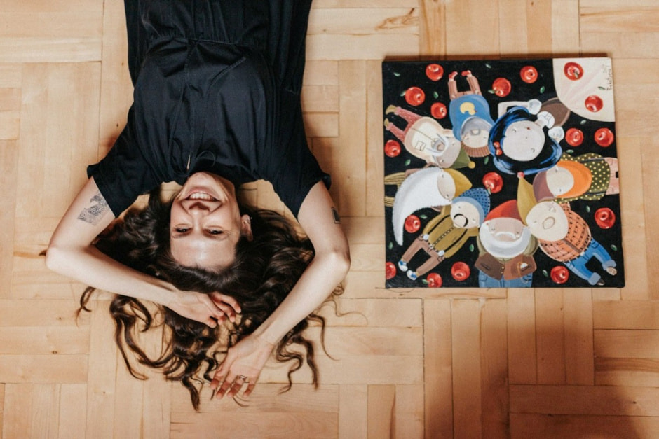 Художница Тома Прокофьева 12.jpg