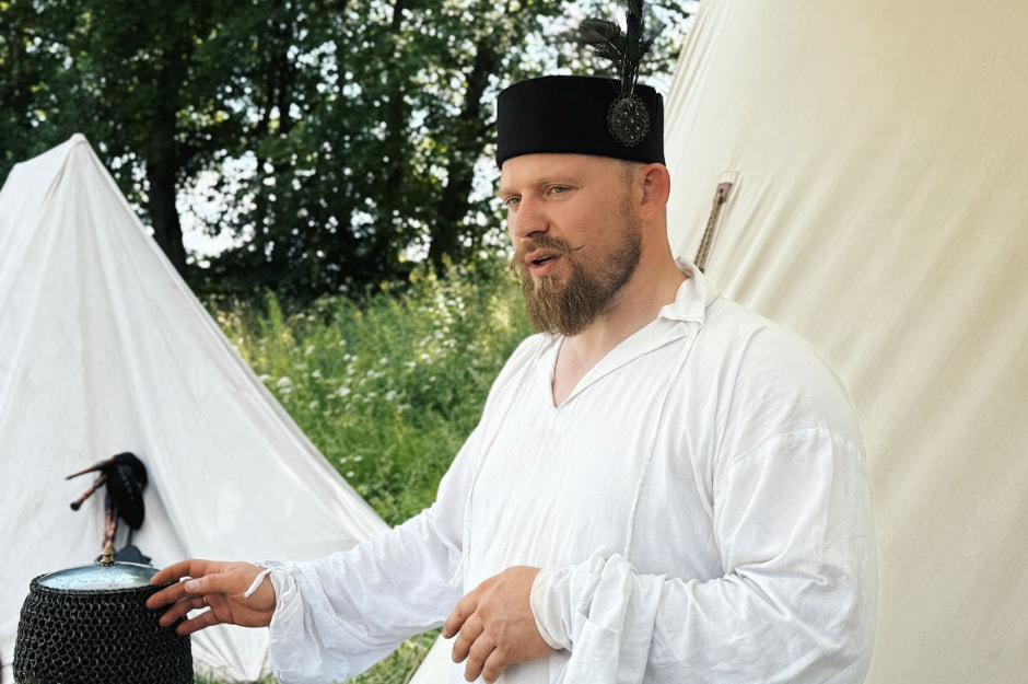 5-Ювелир из Бобруйска Геннадий Кудинов.jpg