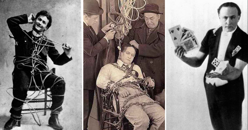 37237s3.jpg 37237s3.jpg