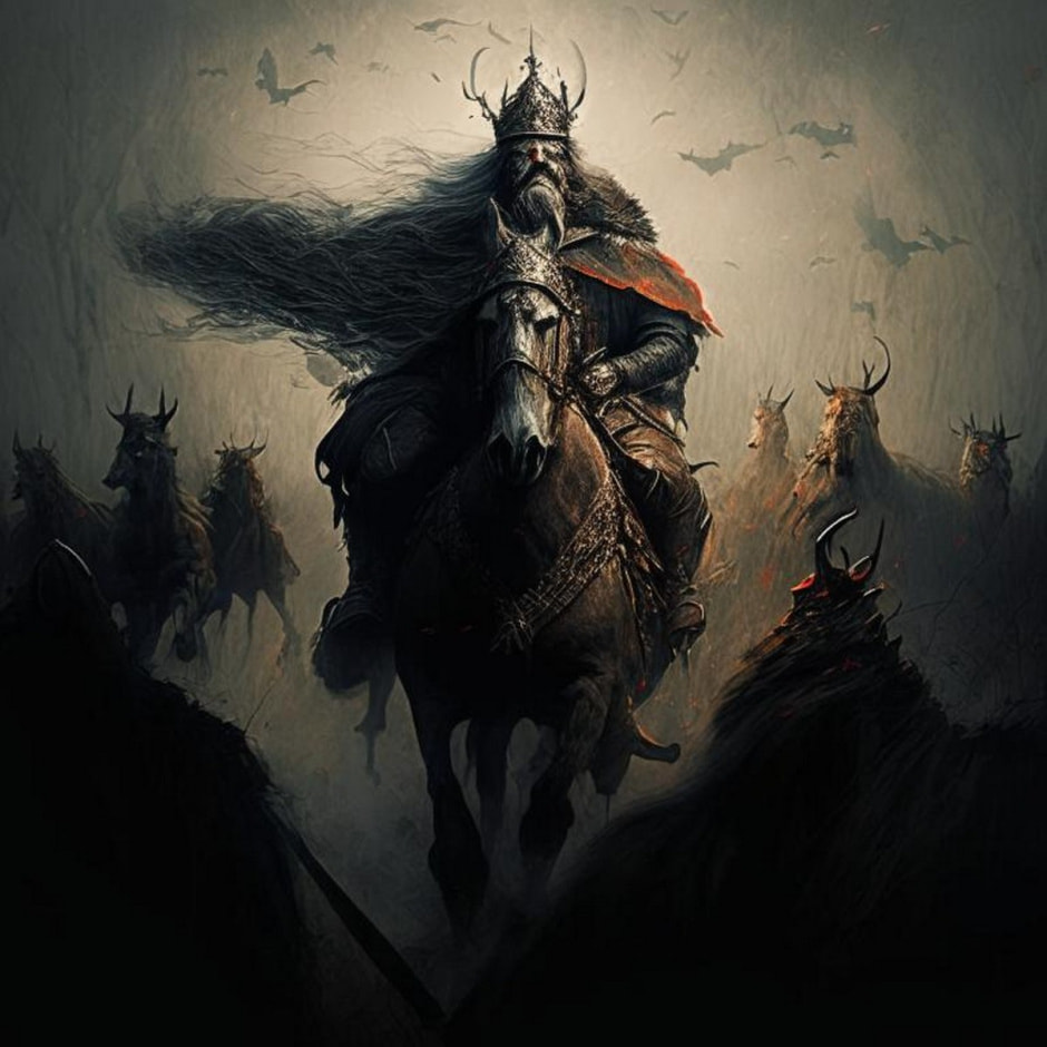 Нейросети Сбер Банк 5.jpg