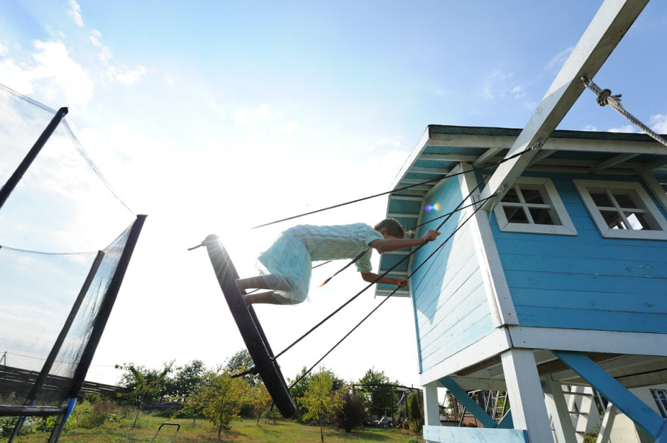 Индиец в деревне 13.jpg