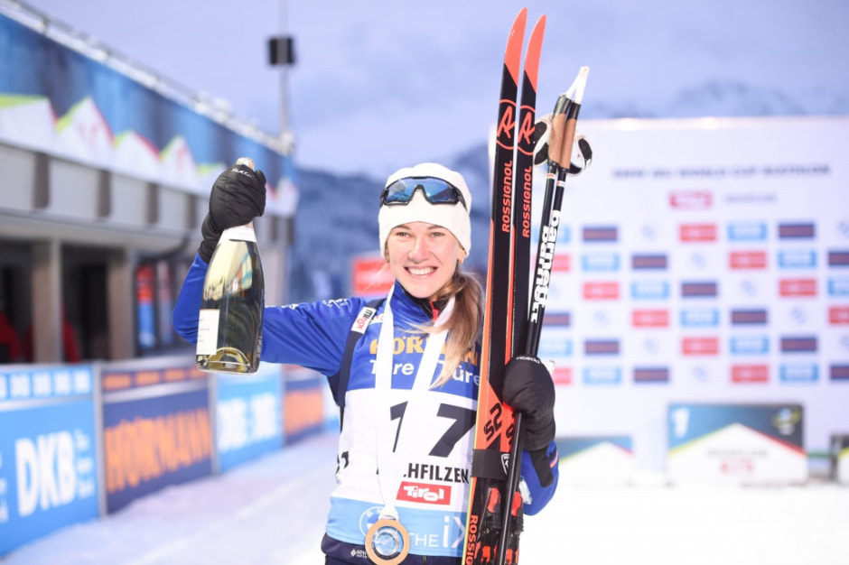 сола биатлон.jpg