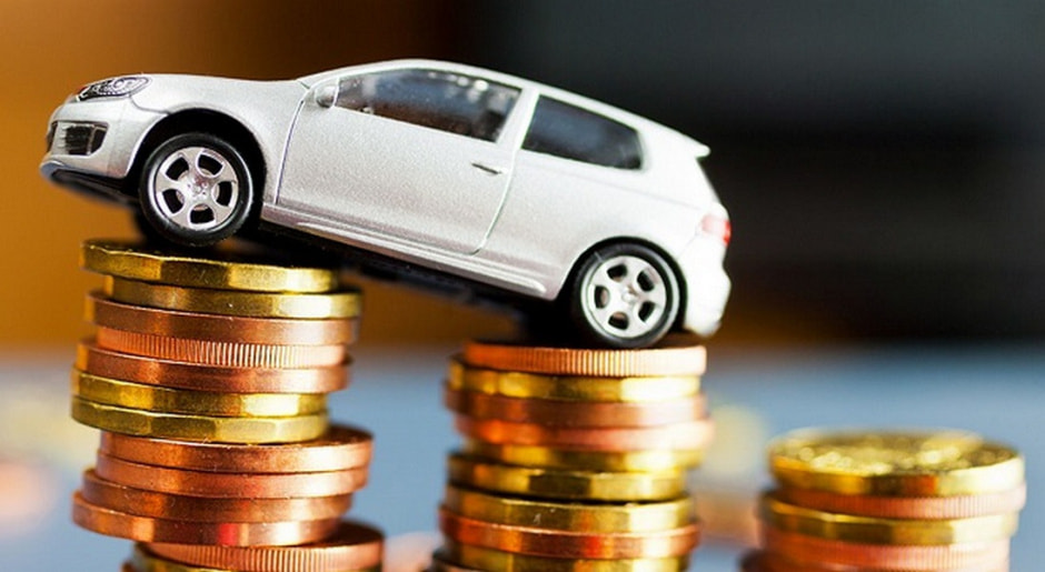 Цены на авто.jpg