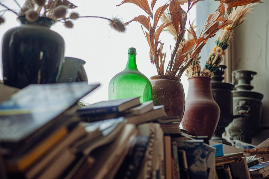 Художники Сумаревы 3.jpg