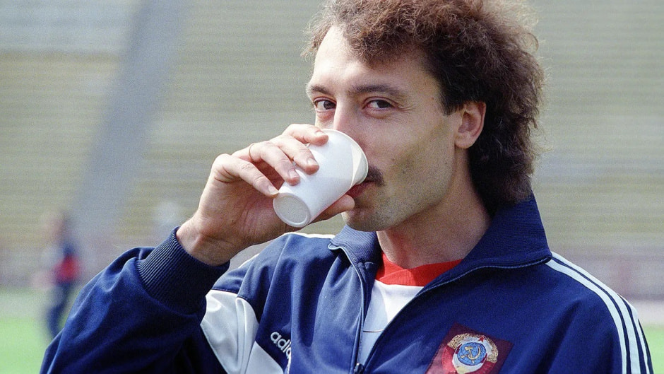 Сергей Алейников_2.jpg