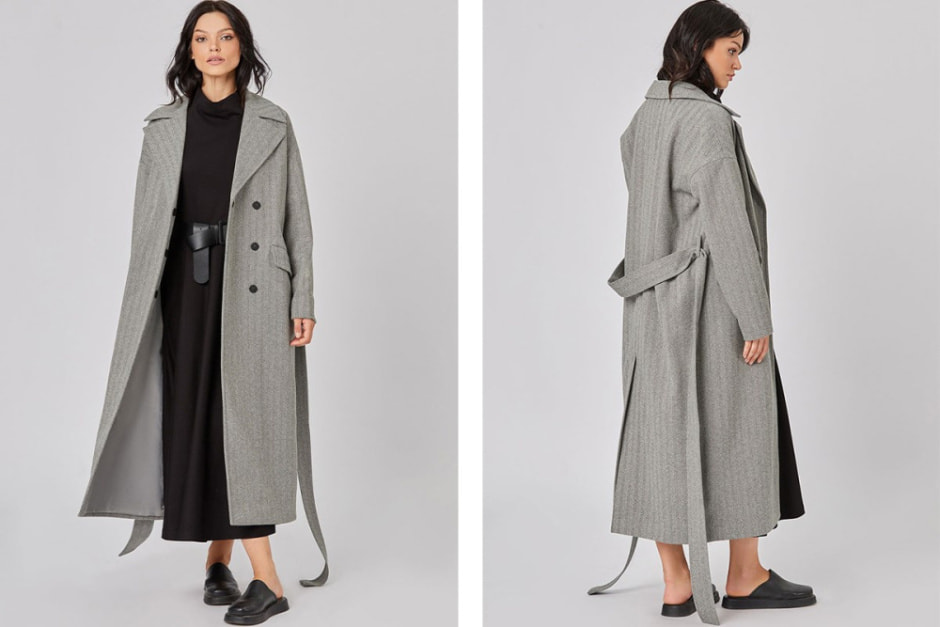 Модная верхняя одежда на осень 8.jpg